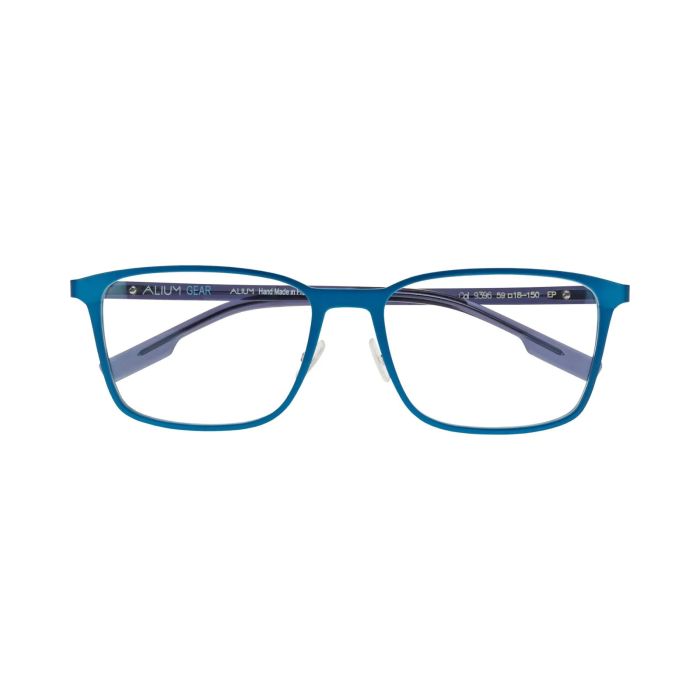 FACE A FACE ALIUM GEAR 3 9396