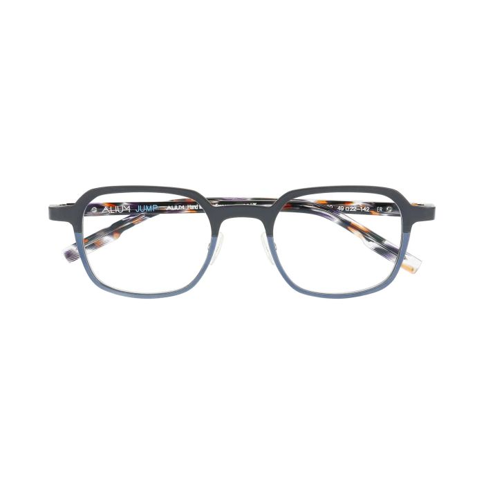 FACE A FACE ALIUM JUMP 2 9620