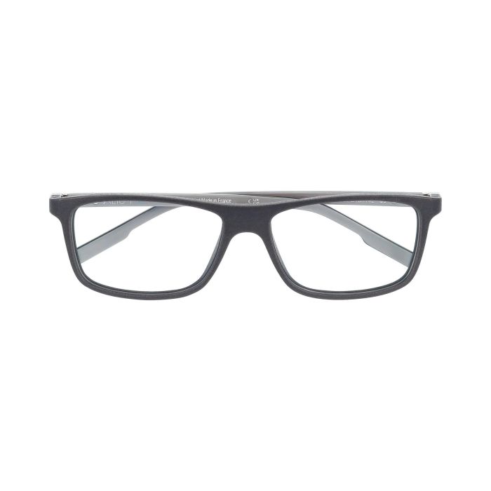 FACE A FACE ALIUM N 2 3D18