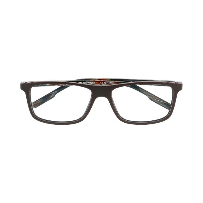 FACE A FACE ALIUM N 2 3D19