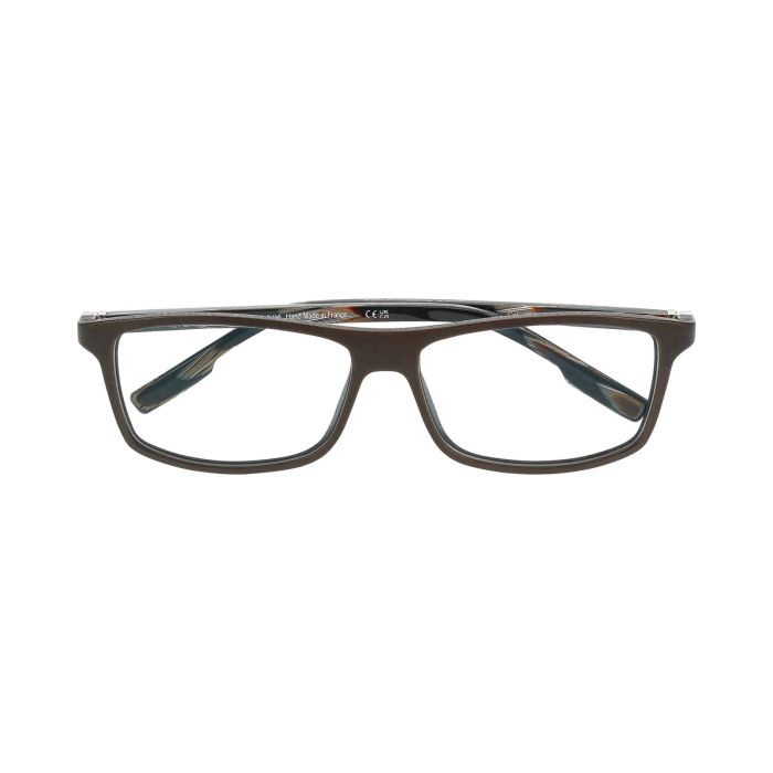 FACE A FACE ALIUM N 3 3D21