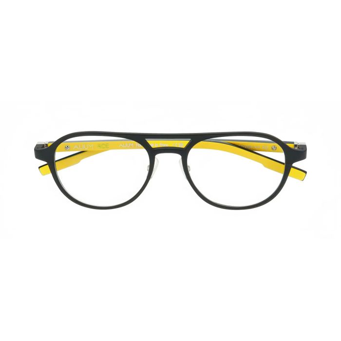 FACE A FACE ALIUM RIDE 2 TM01