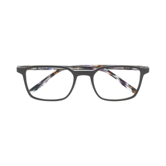 FACE A FACE ALIUM RUSH 2 9273