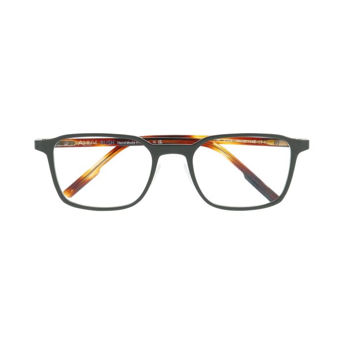 FACE A FACE ALIUM RUSH 2 9359