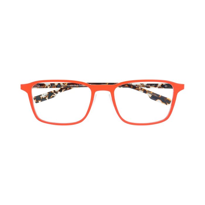 FACE A FACE ALIUM RUSH 3 9249