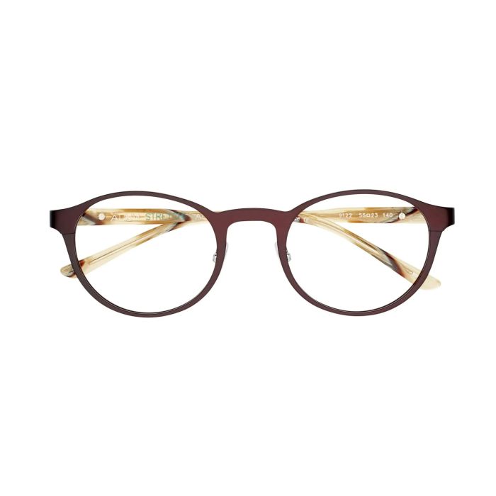 FACE A FACE ALIUM STRETCH 2 9122