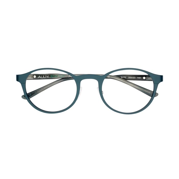 FACE A FACE ALIUM STRETCH 2 9470