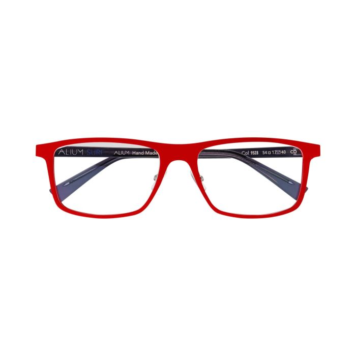 FACE A FACE ALIUM SURF 2 9528