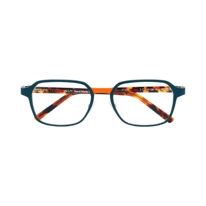 FACE A FACE ALIUM TOWN 3 9134