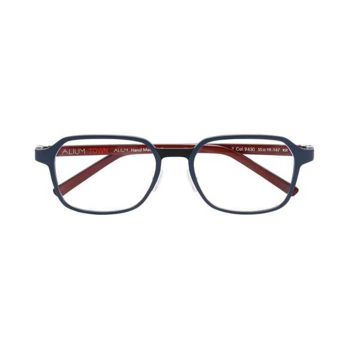 FACE A FACE ALIUM TOWN 3 9430