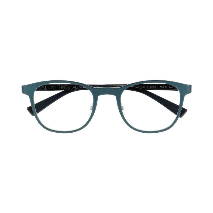 FACE A FACE ALIUM TREK 1 9229