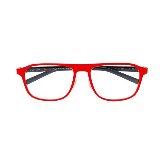 FACE A FACE ALIUM TREK 3 9404