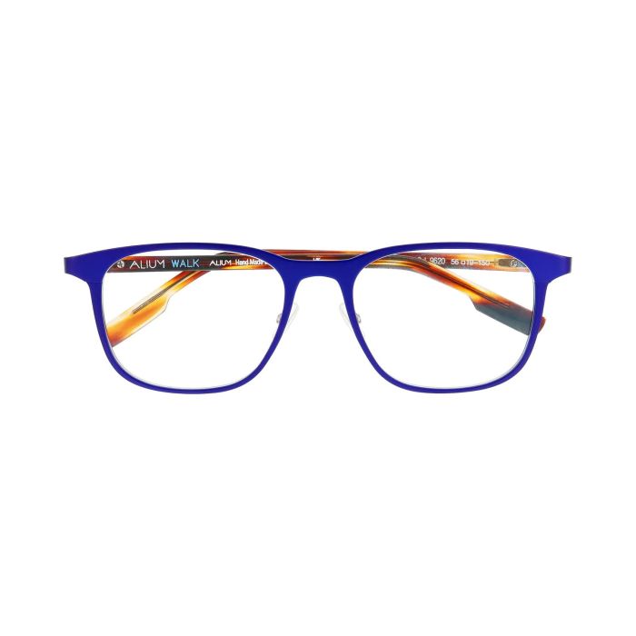FACE A FACE ALIUM WALK 3 9620
