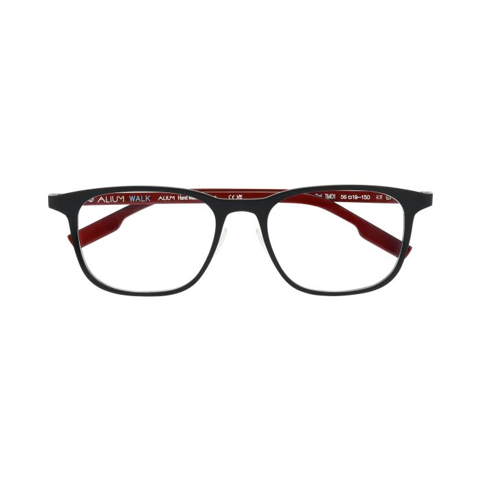 FACE A FACE ALIUM WALK 3 TM01