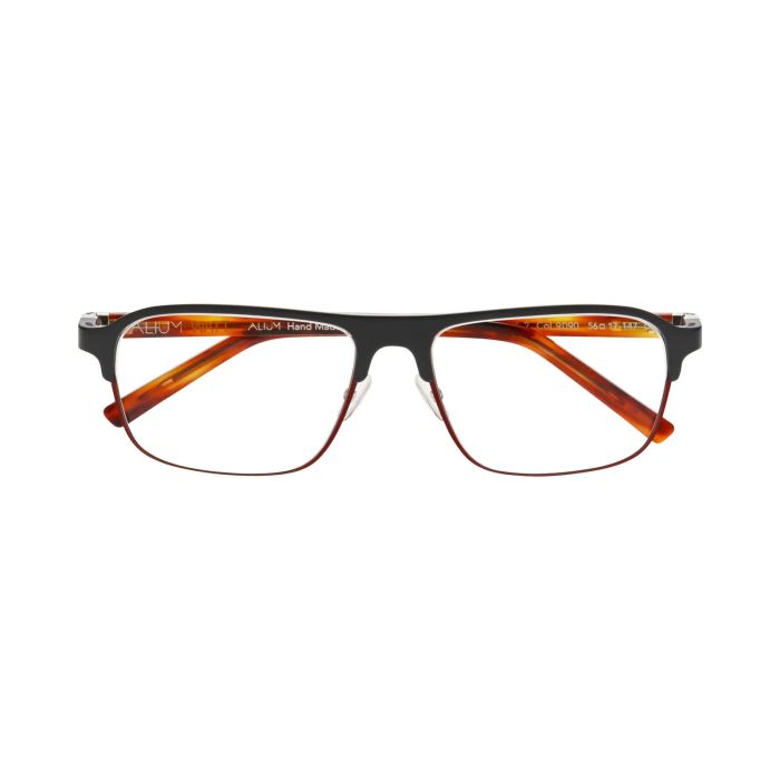 FACE A FACE ALIUM WATT 2 9090