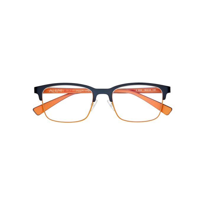 FACE A FACE ALIUM WIRE 4 959