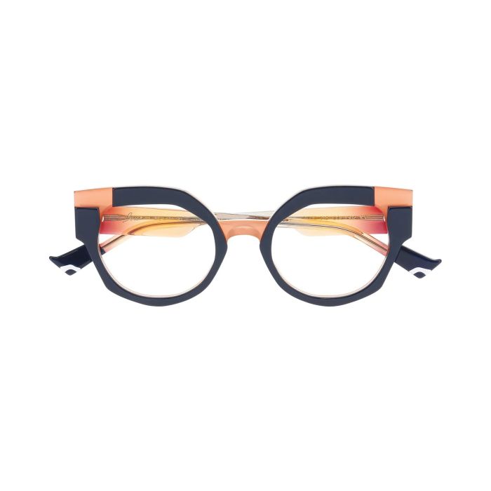 FACE A FACE BOCCA CHANCE 1 1502
