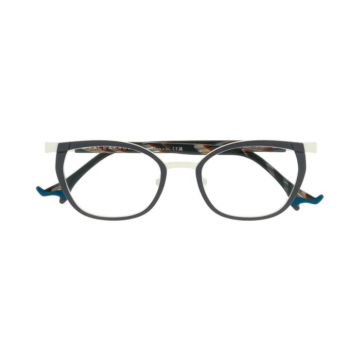 FACE A FACE BOCCA COCTO 1 TM10