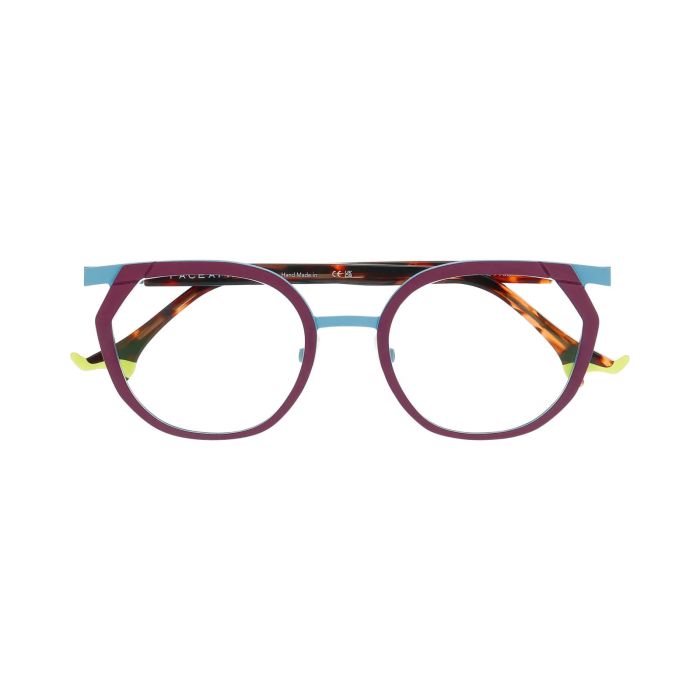 FACE A FACE BOCCA COCTO 2 9106