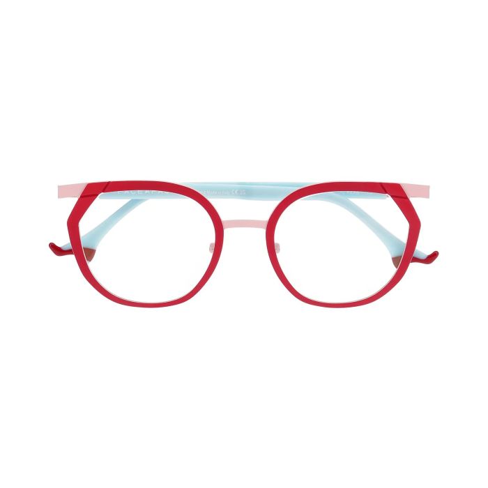 FACE A FACE BOCCA COCTO 2 9298