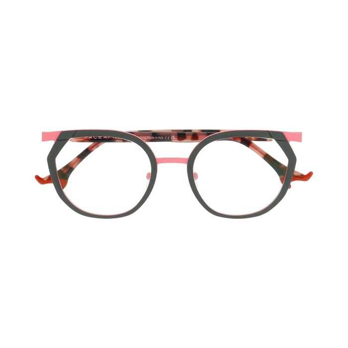 FACE A FACE BOCCA COCTO 2 9358