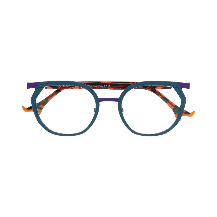 FACE A FACE BOCCA COCTO 2 9470