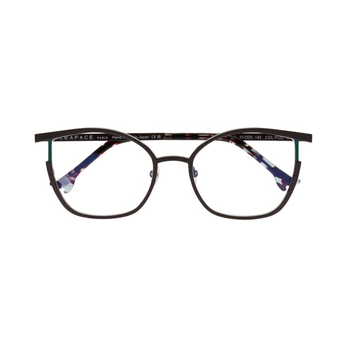 FACE A FACE BOCCA DREAM 2 9122
