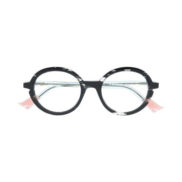 FACE A FACE BOCCA FAME 2 8633