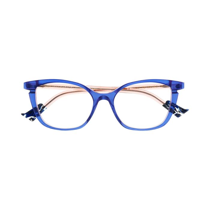 FACE A FACE BOCCA FAME 3 1915