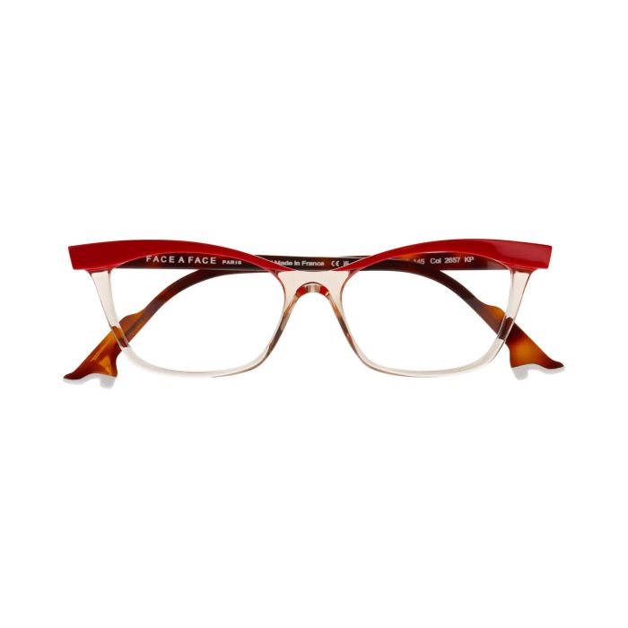 FACE A FACE BOCCA KAHLO 2 2657