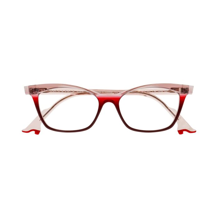 FACE A FACE BOCCA KAHLO 2 2914