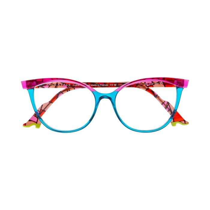 FACE A FACE BOCCA KAHLO 3 084