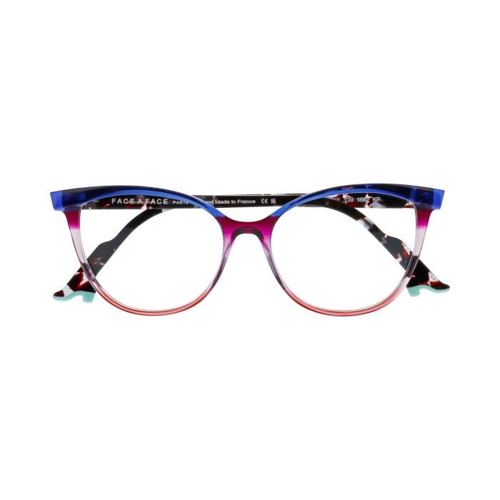 FACE A FACE BOCCA KAHLO 3 1682