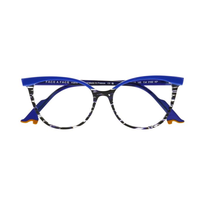 FACE A FACE BOCCA KAHLO 3 2162