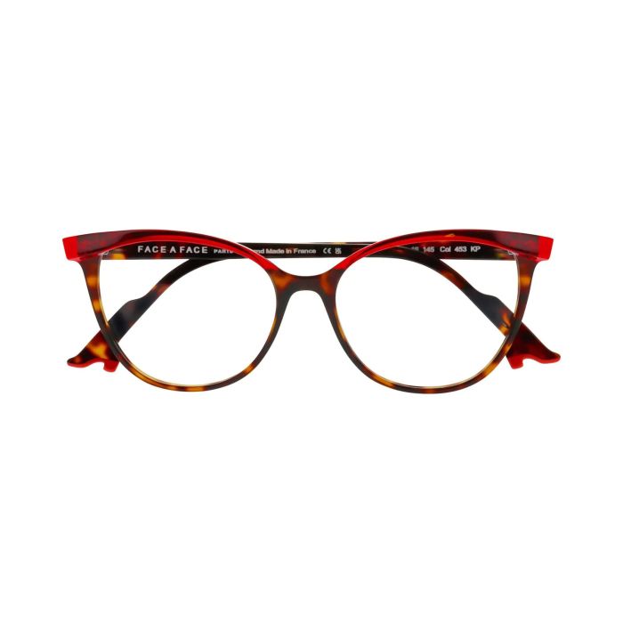 FACE A FACE BOCCA KAHLO 3 453