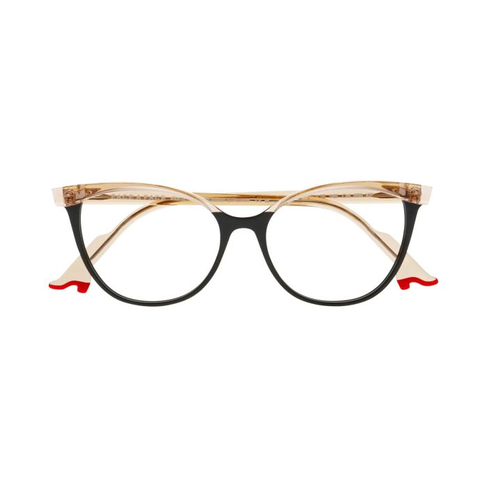 FACE A FACE BOCCA KAHLO 3 559
