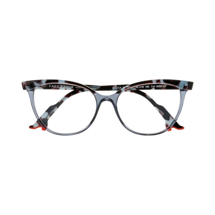 FACE A FACE BOCCA KAHLO 3 6282