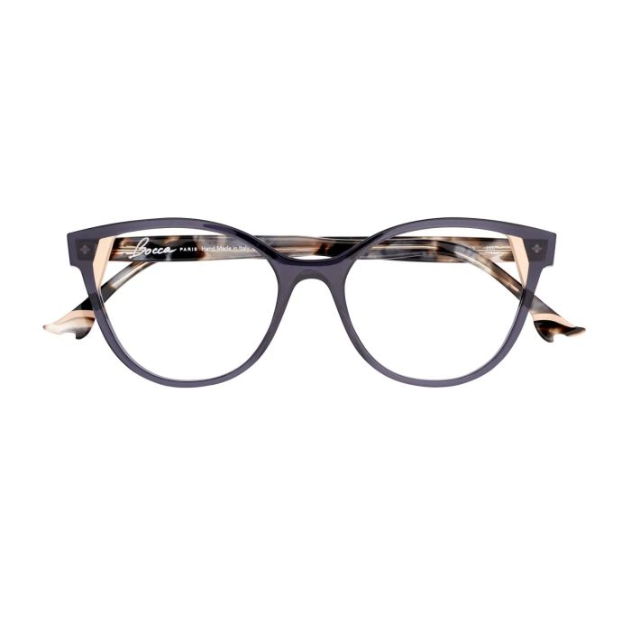 FACE A FACE BOCCA LEMON 1 203