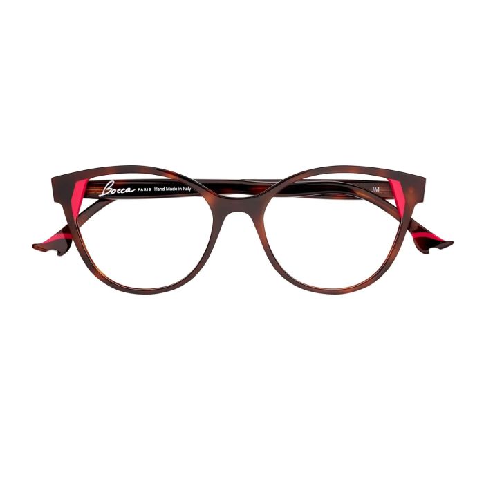 FACE A FACE BOCCA LEMON 1 238