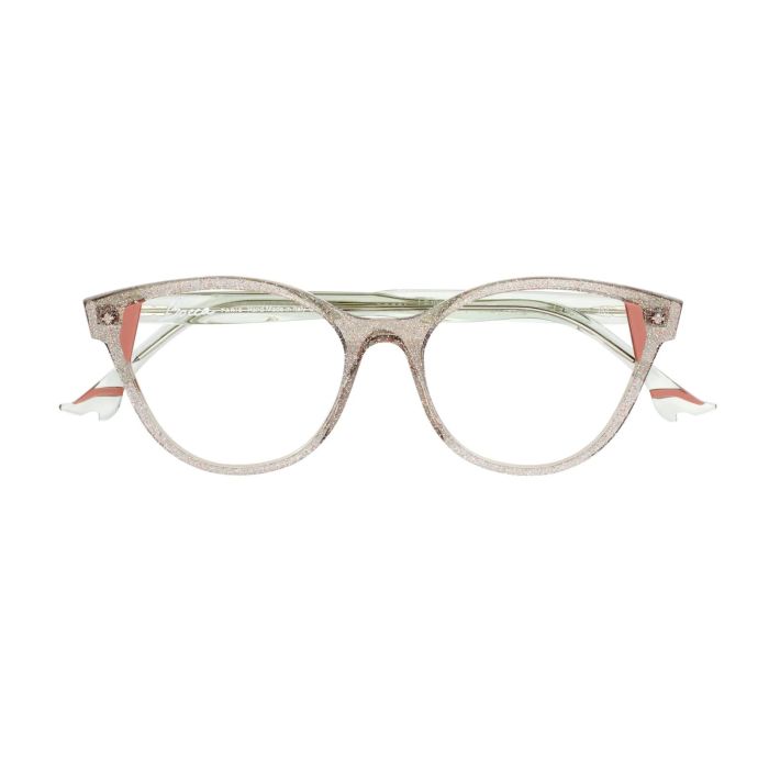 FACE A FACE BOCCA LEMON 1 3506