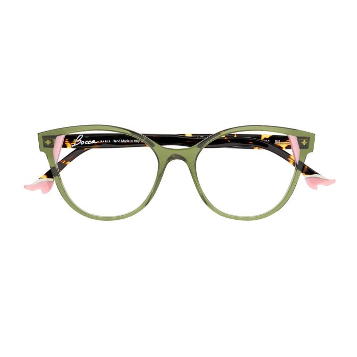 FACE A FACE BOCCA LEMON 1 811