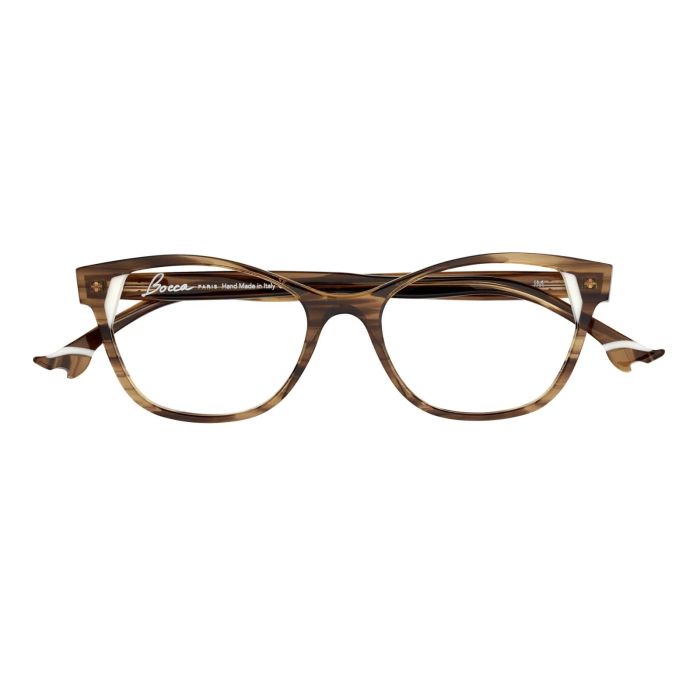 FACE A FACE BOCCA LEMON 2 1806