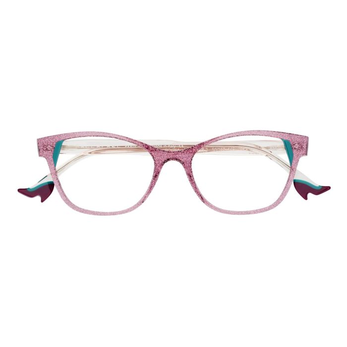FACE A FACE BOCCA LEMON 2 3503