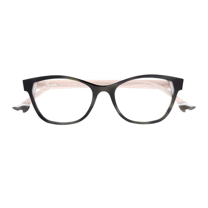 FACE A FACE BOCCA LEMON 2 6152