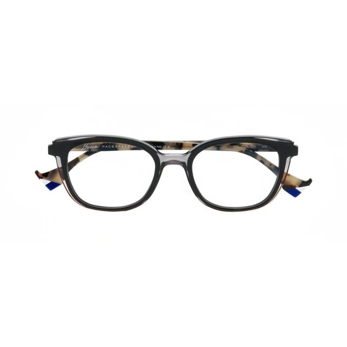 FACE A FACE BOCCA NAOKO 2 100