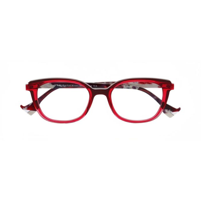 FACE A FACE BOCCA NAOKO 2 608