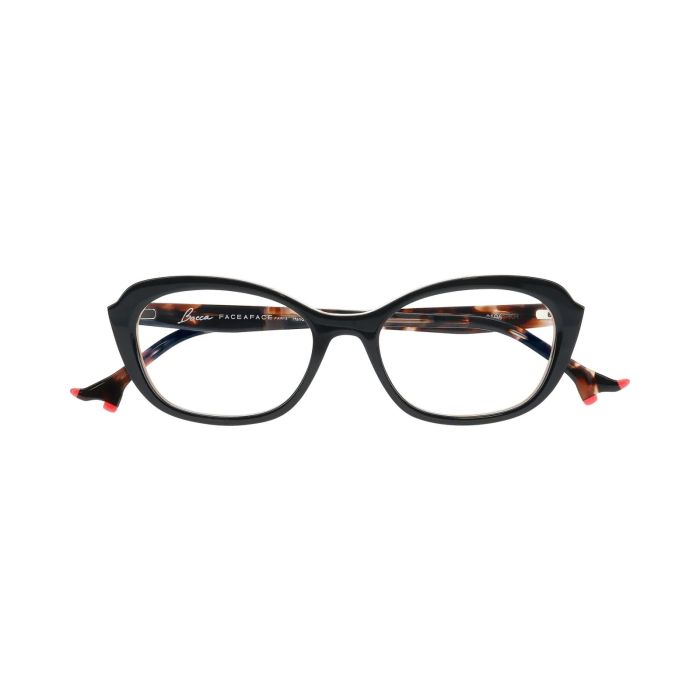 FACE A FACE BOCCA PLUM 1 0196