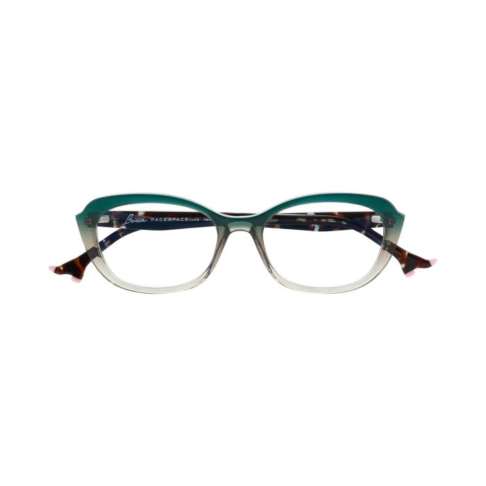 FACE A FACE BOCCA PLUM 1 4174