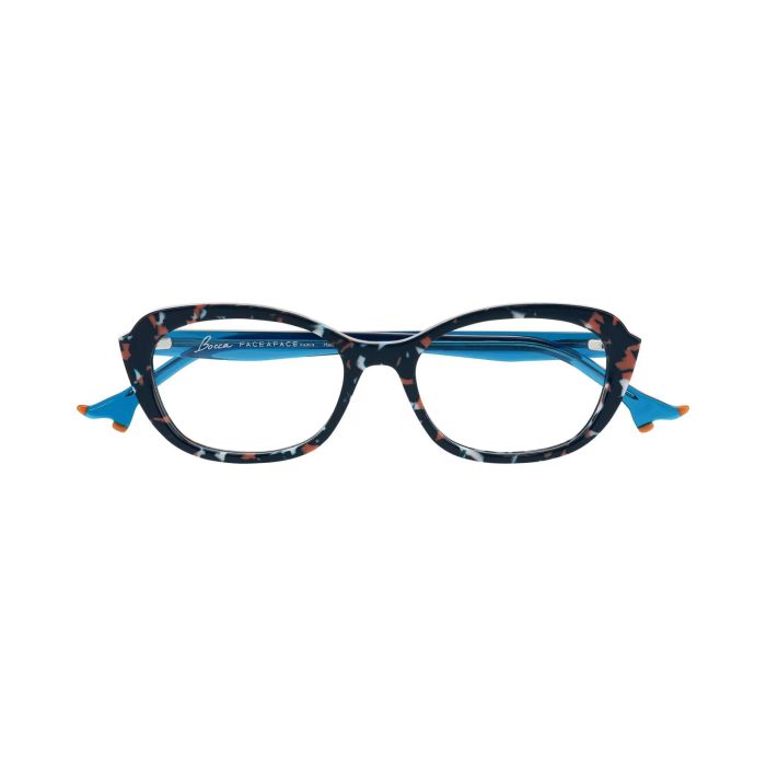 FACE A FACE BOCCA PLUM 1 8033