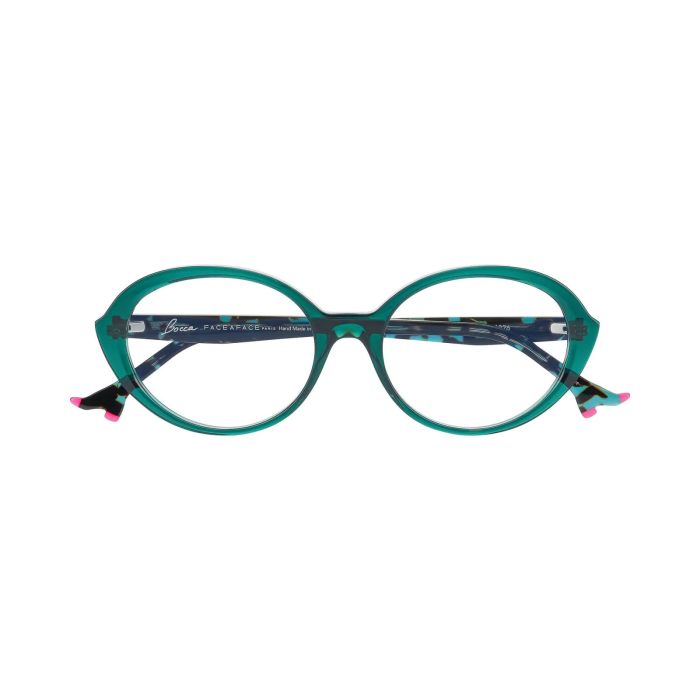 FACE A FACE BOCCA PLUM 2 1026